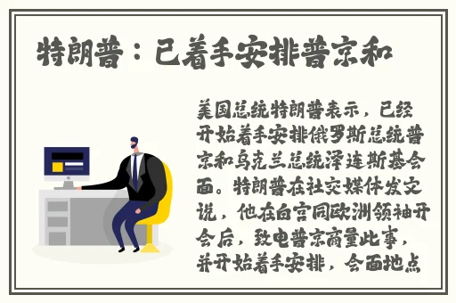 私密浏览器看片免费下载视频